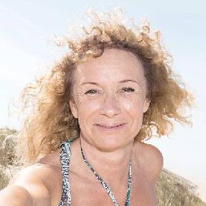 Photo de profil