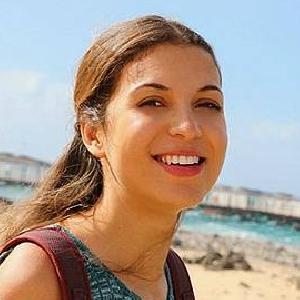 Photo de profil