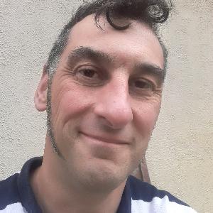 Photo de profil