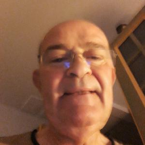 Photo de profil