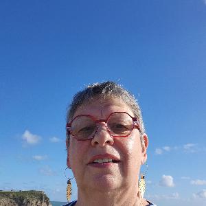 Photo de profil