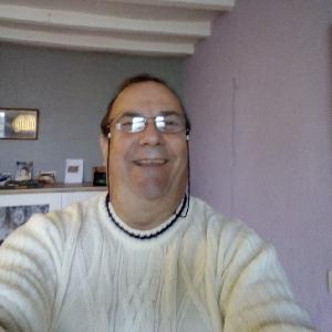 Photo de profil