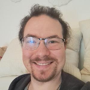 Photo de profil