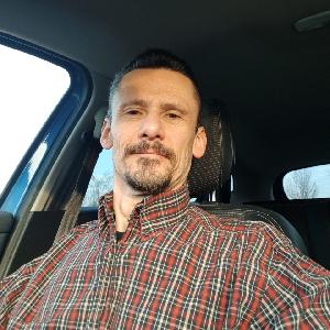 Photo de profil