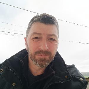 Photo de profil