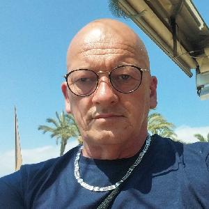 Photo de profil