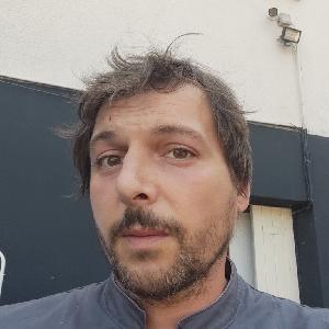 Photo de profil