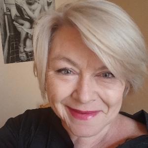 Photo de profil